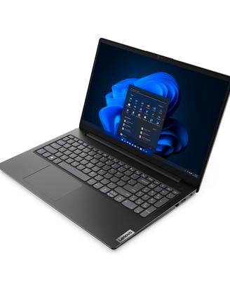 Notebook Lenovo V15 G4 Intel i5-12500H 8GB/512GB
