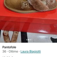 Pantofole