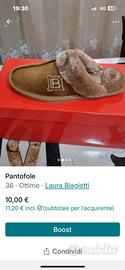 Pantofole