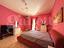 Immagine 11