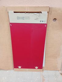 SPORTELLI IKEA