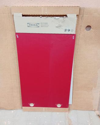 SPORTELLI IKEA