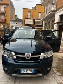 fiat fremont non sognatori!