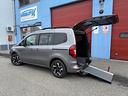renault-kangoo-con-pianale-ribassato