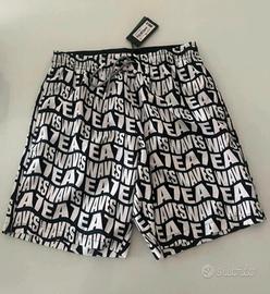 Costume da bagno uomo