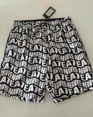 Costume da bagno uomo