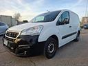 peugeot-partner-bluehdi-100-etg6-l1-furg-comf