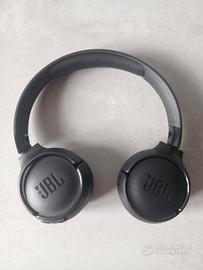 Cuffie JBL
