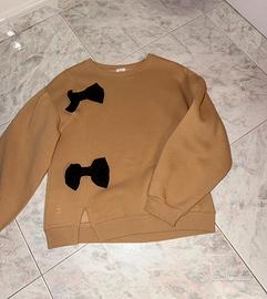 maglione