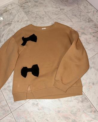 maglione