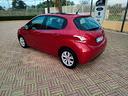 peugeot-208-1-4-vti-95-cv-5p-gpl-allure