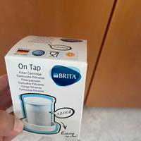 Filtro Brita on tap 1200