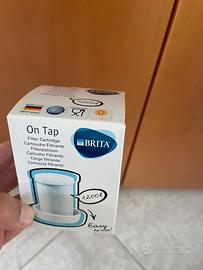 Filtro Brita on tap 1200