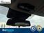 Immagine 20