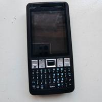 h21 terminal opticon