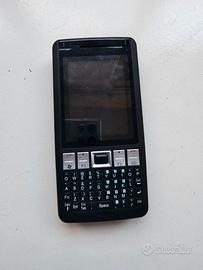 h21 terminal opticon