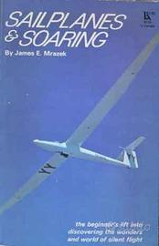 Sailplane & Soaring