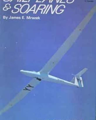 Sailplane & Soaring