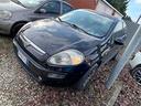 fiat-punto-evo-1-4-3-porte-dynamic-natural-power
