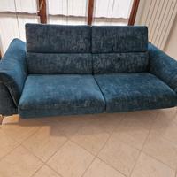 Divano poltronesofà