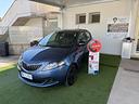 lancia-ypsilon-1-0-firefly-hybrid-silver-s-s