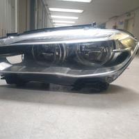 Faro bmw x5/x6