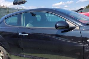 Porta anteriore dx nuda ALFA ROMEO MITO del 2010