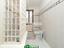Immagine 11