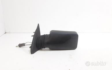 Ricambio retrovisore est. sinistro FIAT CROMA 1995