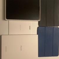 Ipad Air 11'