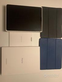 Ipad Air 11'