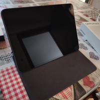 Tablet Oppo pad 2  8/256gb come nuovo