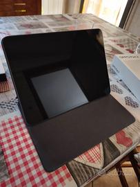 Tablet Oppo pad 2  8/256gb come nuovo