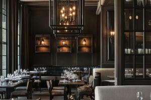 Via del Porto Fluviale ad.Spledido Ristorante