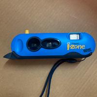 Polaroid I-Zone istantanea vintage