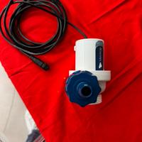 Ecotech marine vectra s2 NON FUNZIONANTE