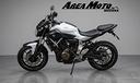 yamaha-mt-07