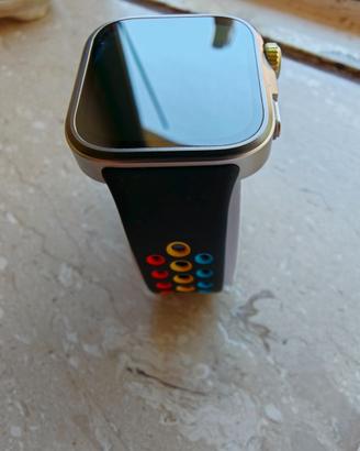 Huawei Watch Fit 4 Pro