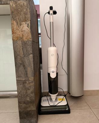 Aspirapolvere e Lavapavimenti Hoover HV 500