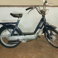 CIAO PIAGGIO  TUTTO ORIGINALE