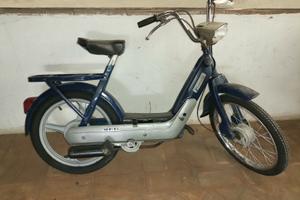 CIAO PIAGGIO  TUTTO ORIGINALE