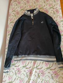 Felpa El Dor tg. XXL