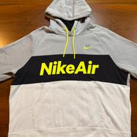 Felpa Nike Air