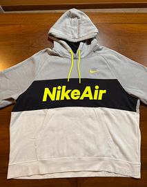 Felpa Nike Air