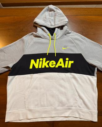 Felpa Nike Air