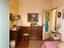 Immagine 21