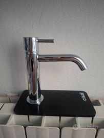 Miscelatore lavabo Cisal