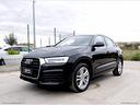 audi-q3-2-0-tdi-150cv-quattro-s-line-navi-full-led