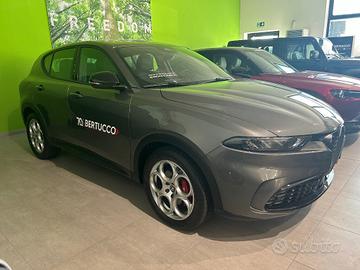 ALFA ROMEO Tonale Tonale 1.5 130 CV MHEV TCT7 S...