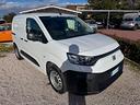 fiat-doblo-1-5hdi-130cv-e6d-i-2023